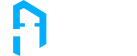 HuaAo Header Logo